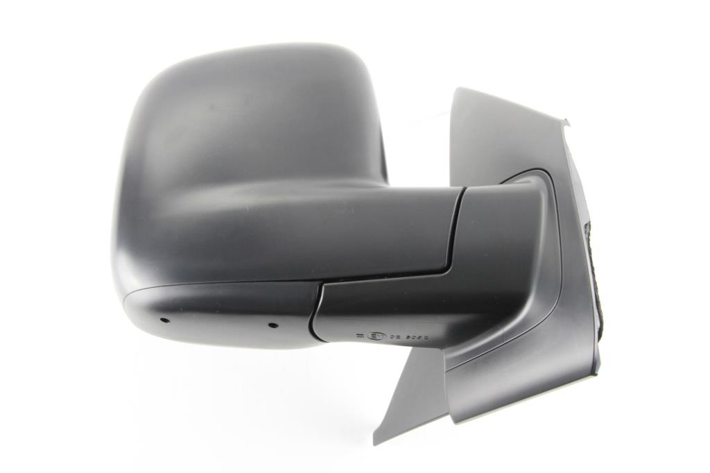 Retrovisor exterior VAN WEZEL ref. 5896804